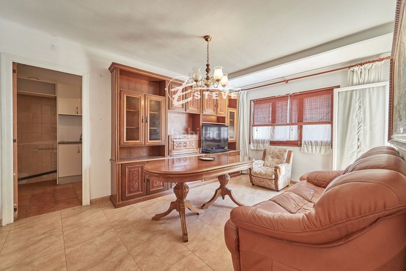 Foto 702136a3-d5c7-42c3-b7b1-b1387ce756bb. Pis a Centre Torredembarra