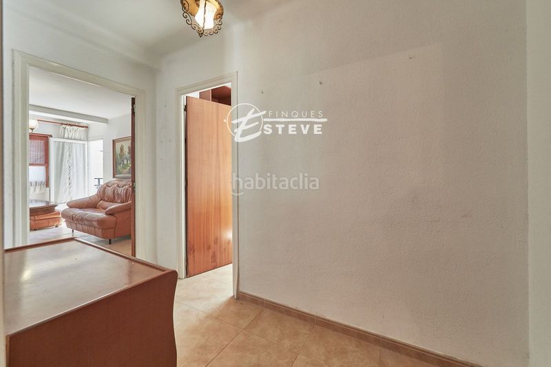 Foto 73dda986-9860-4e39-a776-f45c287d5fbb. Pis a Centre Torredembarra