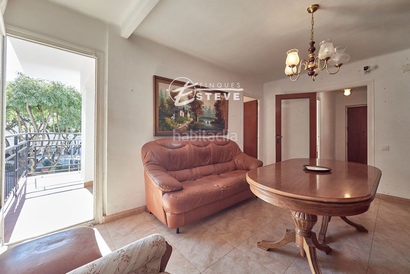 Foto 81a59707-8f7d-4d9f-a908-848f42c1aa5c. Pis a Centre Torredembarra