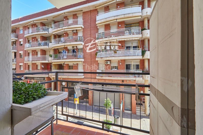 Foto 83680405-d55a-451d-82a9-615dbe64e9fa. Pis a Centre Torredembarra