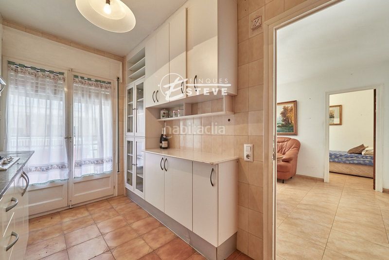 Foto 862403d7-bd65-4dab-87c2-9603074df9aa. Pis a Centre Torredembarra