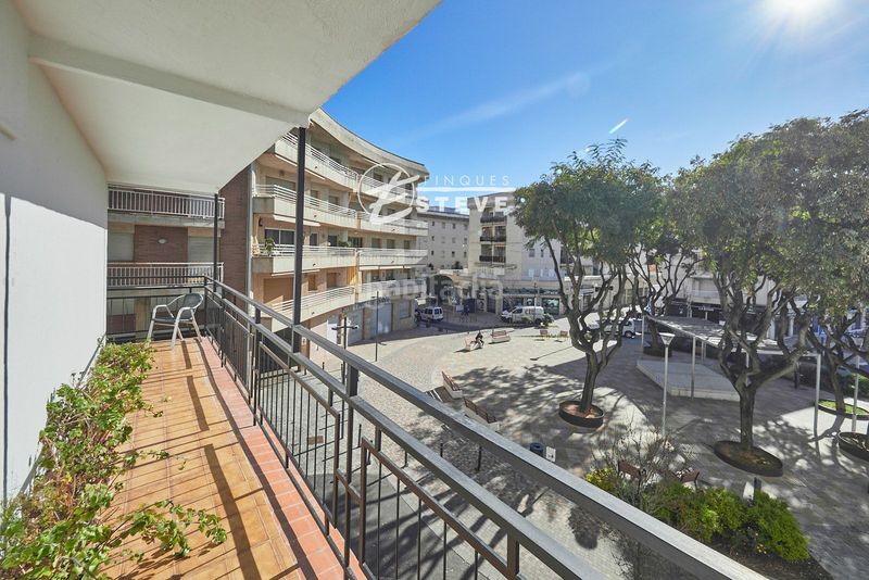 Foto 875bcffa-a246-4b12-9f96-d49c9aac9a4b. Pis a Centre Torredembarra