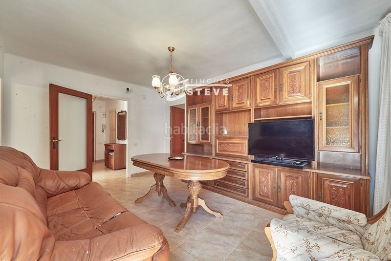 Foto 980cd6bd-4f6d-46fb-a8d6-5ef4edd4275f. Pis a Centre Torredembarra