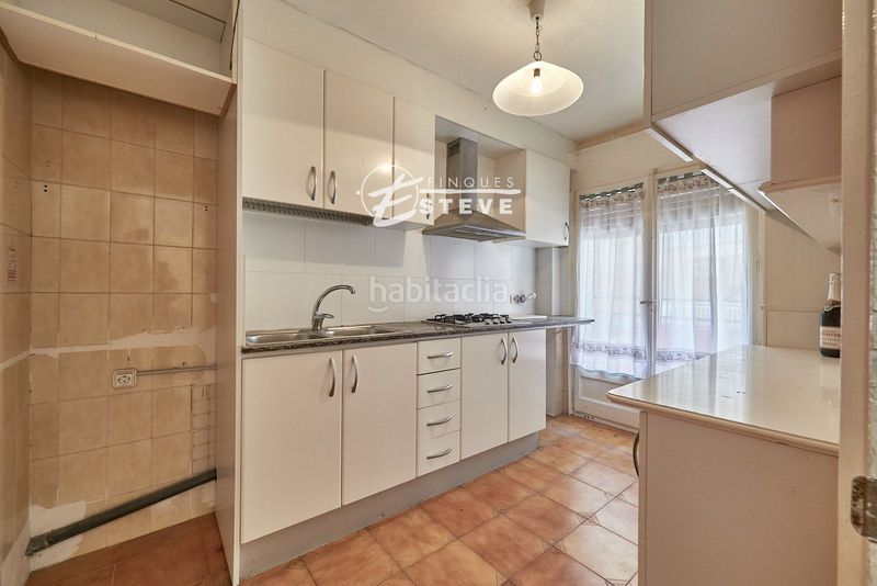 Foto 9a40b243-d346-4537-905e-176d7a67be3e. Pis a Centre Torredembarra