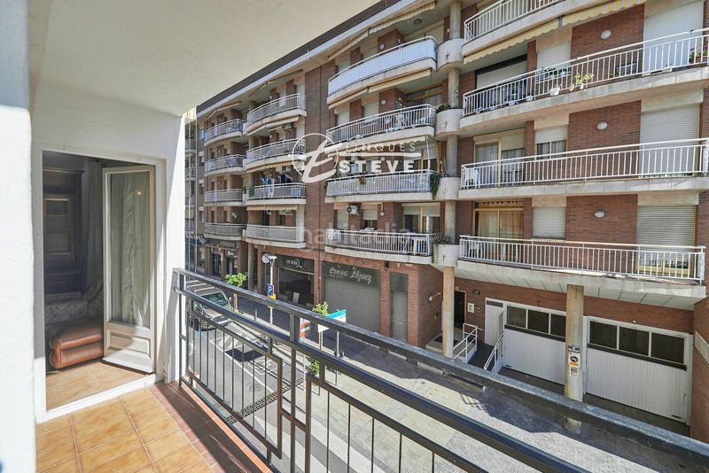 Foto a21da1f8-a198-4803-8a7e-13a6a3d032e9. Pis a Centre Torredembarra