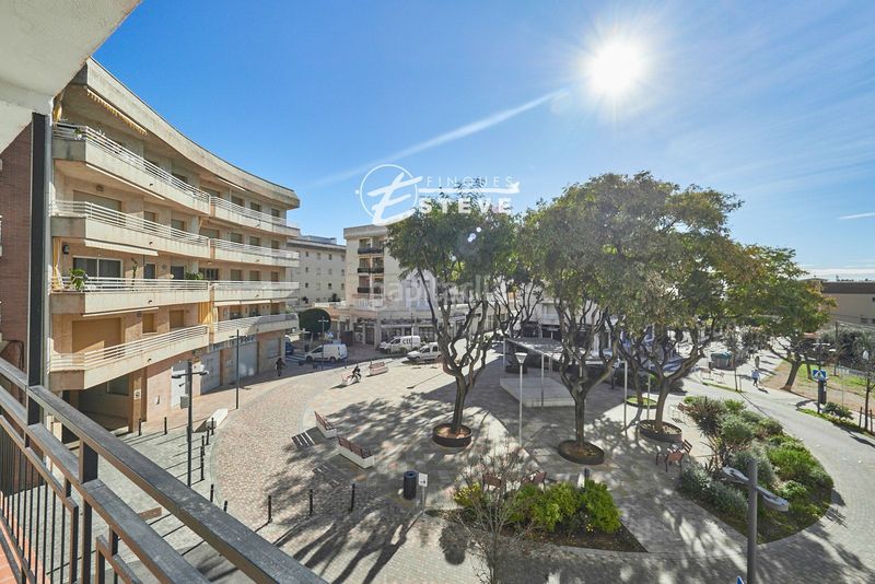 Foto ba391cbc-6a59-40c6-a5eb-c93ab9be986c. Pis a Centre Torredembarra