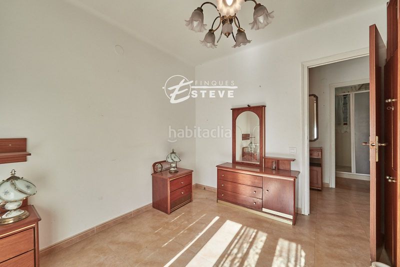 Foto c78c6926-8c63-41fb-b816-d2bfbf886c7b. Pis a Centre Torredembarra