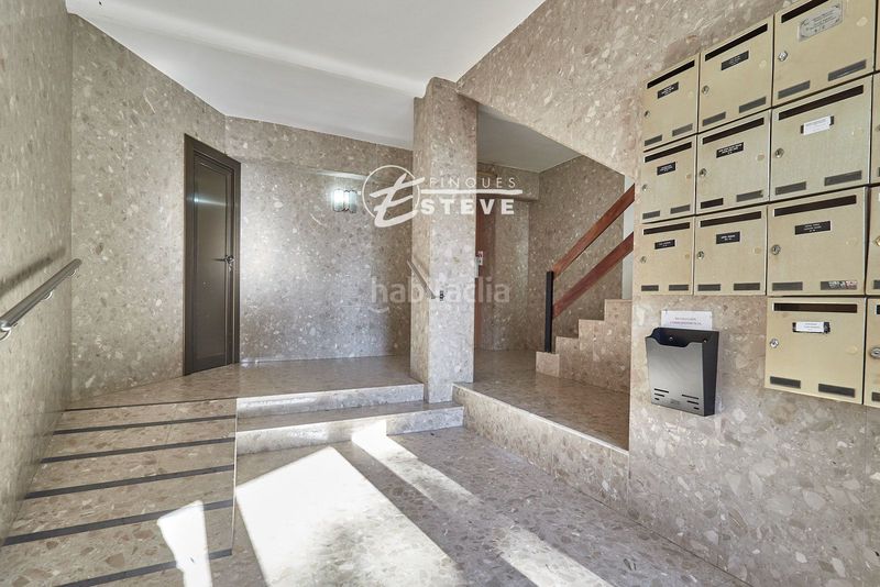 Foto d025e251-0a1a-4a25-9a82-aff54e6c4d98. Pis a Centre Torredembarra