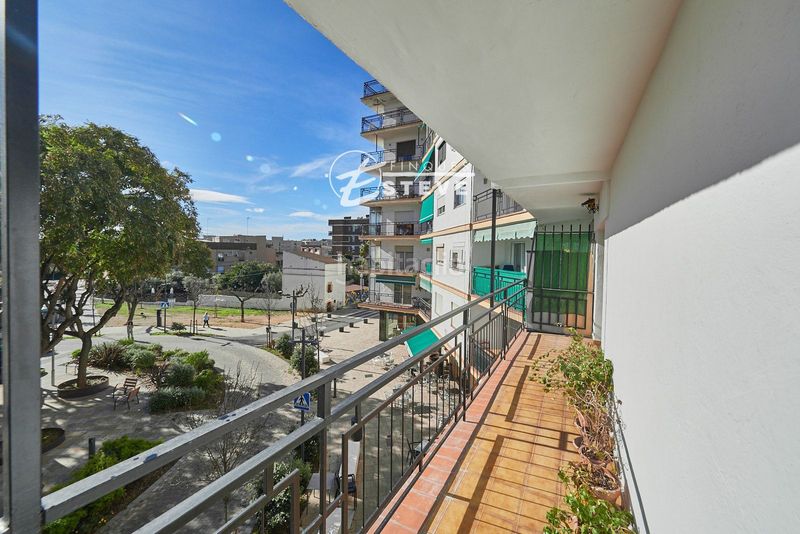 Foto e71bf4f9-d1b5-4ecf-b55b-902a64a0912e. Pis a Centre Torredembarra