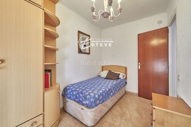 Foto e89c4184-597c-4e00-8ed2-4e8f9eab6beb. Pis a Centre Torredembarra