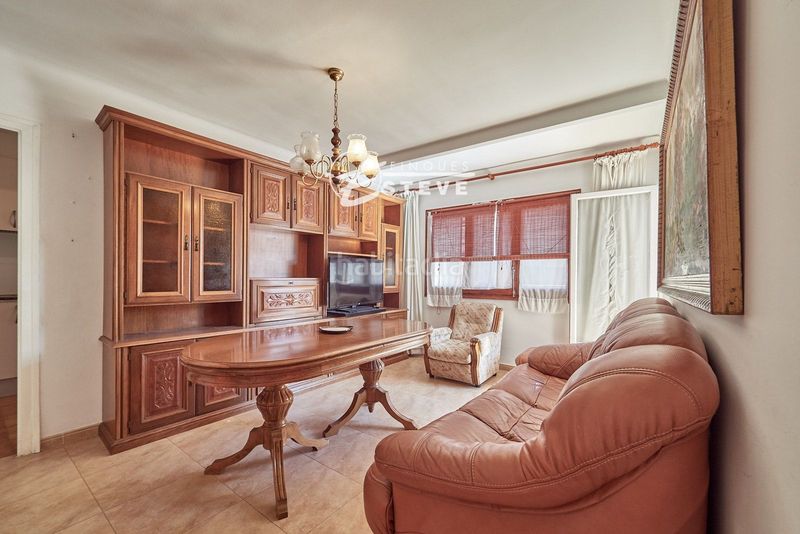 Foto ee5018a9-a89d-465b-8bea-d626f69321fc. Pis a Centre Torredembarra