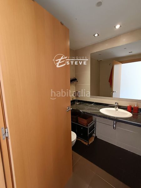 Foto 6d376a3b-4c73-4a37-92aa-12ce729f8af6. Pis amb calefacció aparcament piscina a Bonavista Vendrell (El)