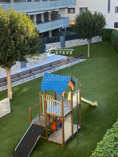 Foto 70ae42e3-b5f7-484a-8b82-ee1eb2b01820. Pis amb calefacció aparcament piscina a Bonavista Vendrell (El)