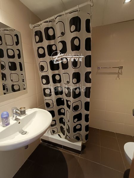 Foto 71f3fdfc-3890-4b2c-8cec-7729804ecdaa. Pis amb calefacció aparcament piscina a Bonavista Vendrell (El)