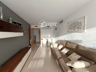 Appartement  Romans. Precioso piso en el romaní, el vendrell