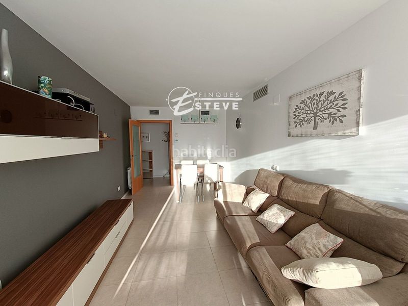 Foto 7a5c2b27-940b-4e09-8acd-76613c136bce. Pis amb calefacció aparcament piscina a Bonavista Vendrell (El)