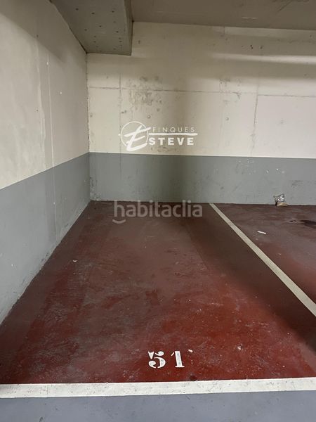 Foto addc5e6a-a51d-43f4-9a70-ec50b41580df. Pis amb calefacció aparcament piscina a Bonavista Vendrell (El)