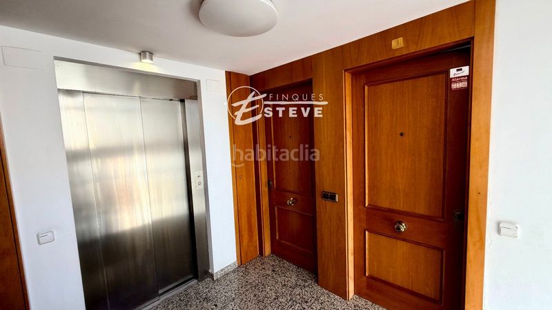 Foto 44167567-c1f5-4bb0-9130-f2b4e4c0eac5. Pis amb calefacció a Bonavista Vendrell (El)