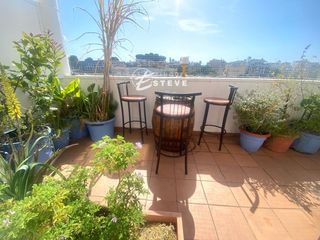 Àtic  Anglaterra. Ático en venta segur de calafell