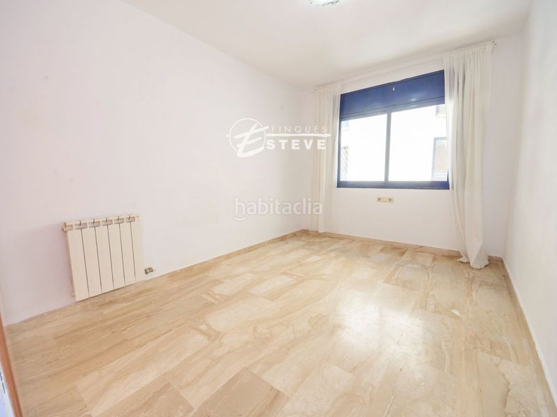 Foto 4dd69e19-685d-4bb8-9224-73d672d4da7b. Pis amb calefacció a Calafell poble Calafell
