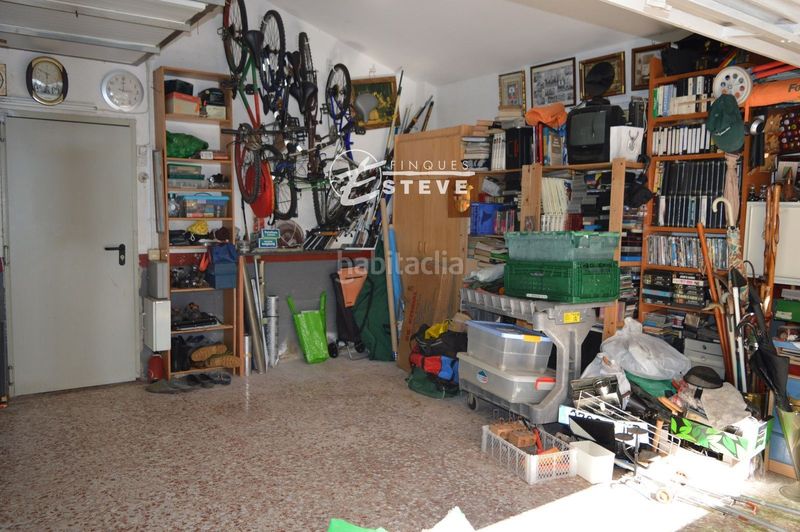 Foto baf70658-da3c-4239-a044-0e2180c271ed. Xalet amb calefacció aparcament a Mas Mel Calafell