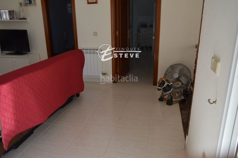 Foto c3b5cf65-4a71-4294-aca0-a5e5fcdc766a. Xalet amb calefacció aparcament a Mas Mel Calafell