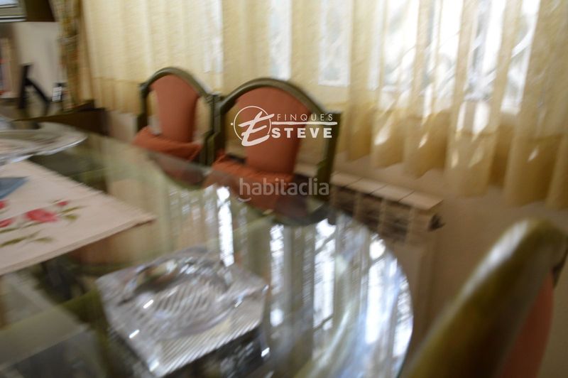 Foto d70fa4cb-e125-4710-9e25-a7463177844f. Xalet amb calefacció aparcament a Mas Mel Calafell