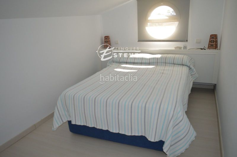 Foto ef93cfe6-d677-4ff2-b182-a6e6c0294018. Xalet amb calefacció aparcament a Mas Mel Calafell