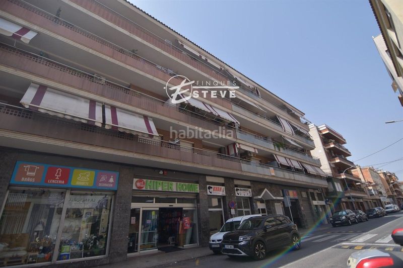 Foto 146352f5-d8a8-49fe-8256-d600a757ba0e. Pis amb calefacció piscina a El Tancat-Mas d´en Gual Vendrell (El)