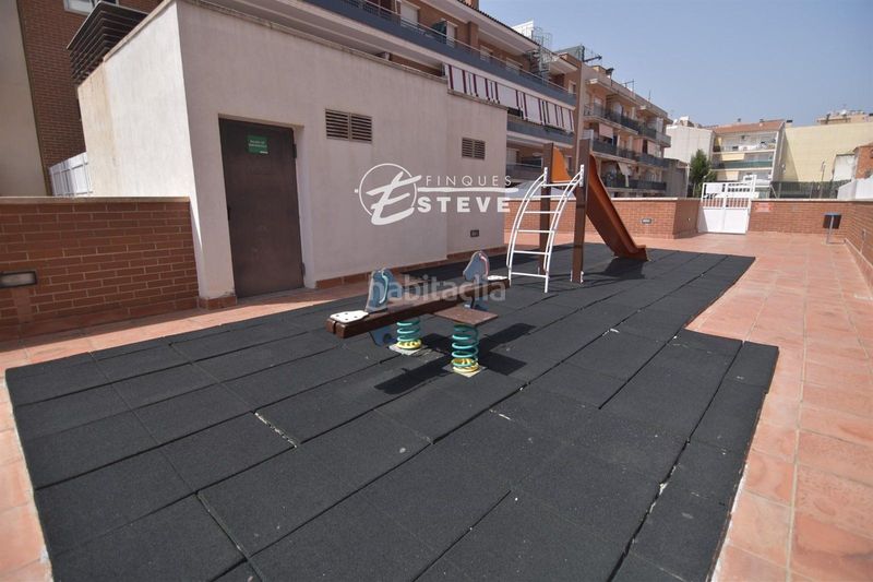 Foto 7fc210a8-8fc6-434c-8d84-251fabd42c29. Pis amb calefacció piscina a El Tancat-Mas d´en Gual Vendrell (El)