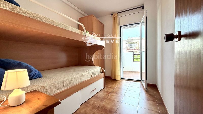 Foto 0e97590e-c636-4b10-a52d-8bd4bd555767. Casa amb calefacció aparcament terrassa a Can Toni Cunit