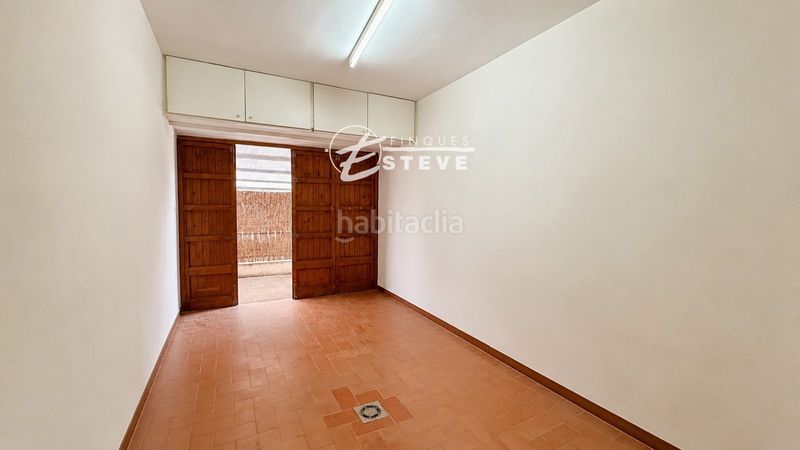 Foto a9c376ee-9353-4f8b-bcf5-3769b4021abb. Casa amb calefacció aparcament terrassa a Can Toni Cunit