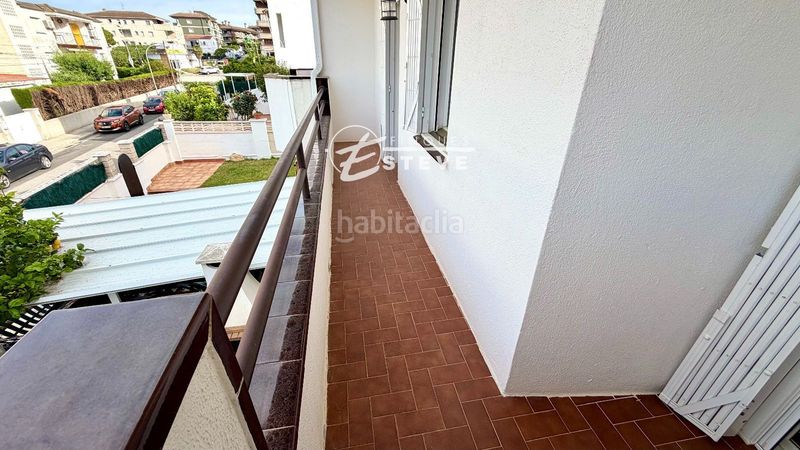 Foto e2cf8b11-37eb-48a1-bafb-0b2b892f4faa. Casa amb calefacció aparcament terrassa a Can Toni Cunit