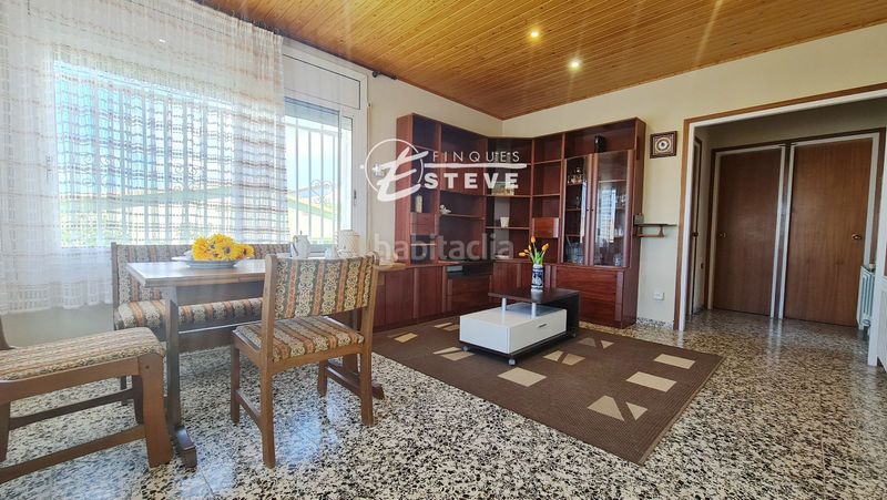 Foto 5e9869f8-ff3e-4bd6-b5ec-e4ce9b73b1aa. Casa amb aparcament a Bellamar Calafell