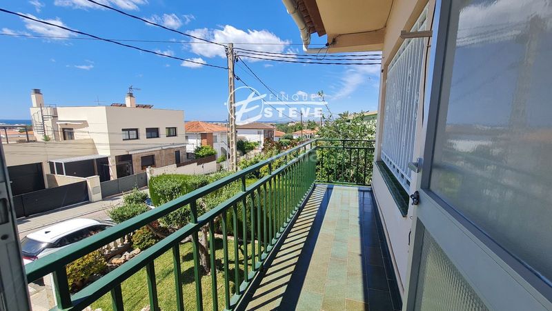 Foto 988cec15-6bbe-49ff-9397-18303771d474. Casa amb aparcament a Bellamar Calafell