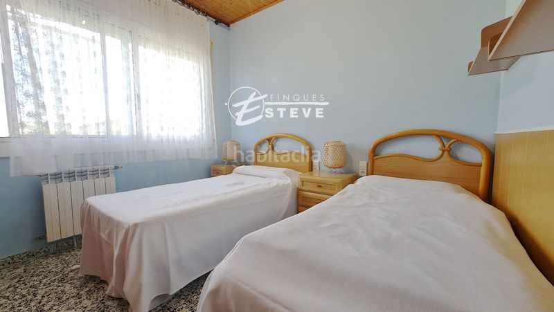 Foto a3f10363-da2e-468e-b750-7b43fcf8c3a6. Casa amb aparcament a Bellamar Calafell