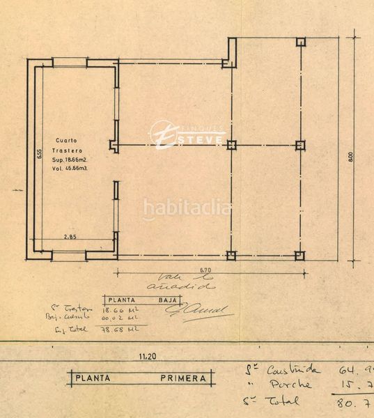 Foto a901670a-3021-4b90-a131-2571f8cf6beb. Casa amb aparcament a Bellamar Calafell