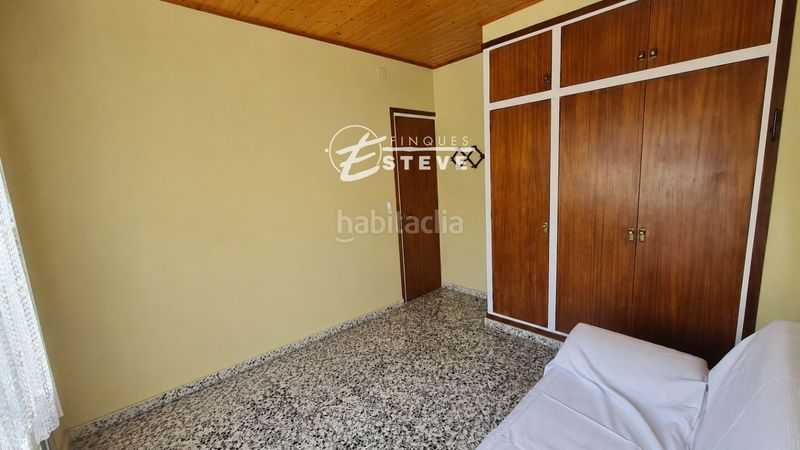 Foto ac34036a-4504-42b5-9b38-9c335489f46d. Casa amb aparcament a Bellamar Calafell
