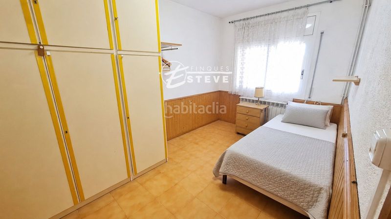 Foto c1da01f4-c36b-4c72-9e3e-f8aec4d53ad1. Casa amb aparcament a Bellamar Calafell