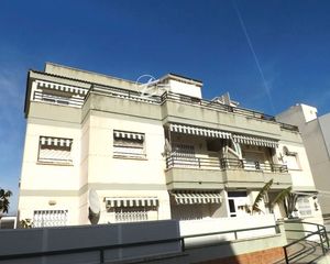 Pis  Espanya. Segur de calafell es un destino de referencia