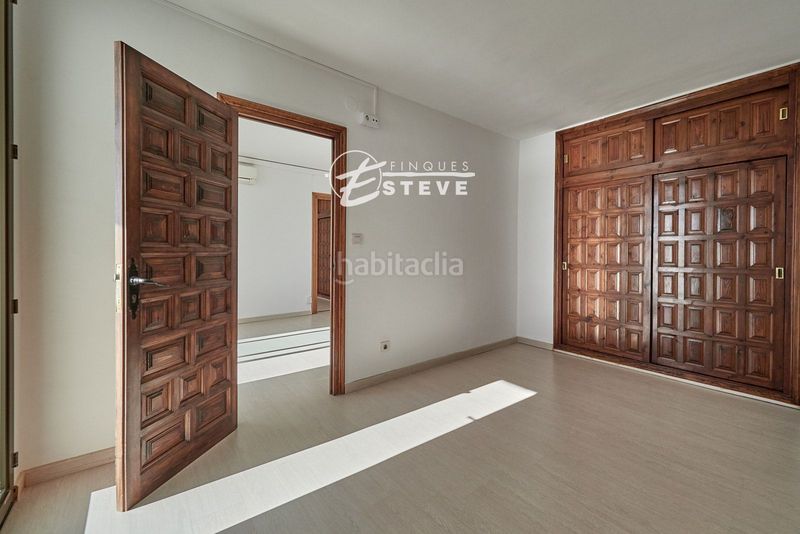 Foto b44715e3-7d08-44f4-a07b-11fa156469ab. Pis amb calefacció aparcament a Bonavista Vendrell (El)