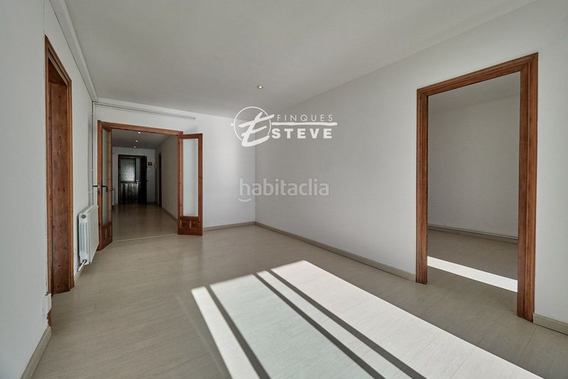 Foto c778cbcc-0fba-4436-8d52-2fbc1350a683. Pis amb calefacció aparcament a Bonavista Vendrell (El)
