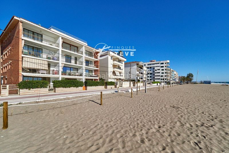 Foto d622c6e1-c2b3-44a9-bdcb-50a9624ebc65. Pis amb calefacció aparcament a Bonavista Vendrell (El)