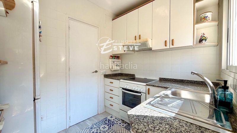 Foto e70297ef-c36b-4910-bad4-353e23f01ebf. Àtic a Cunit residencial Cunit