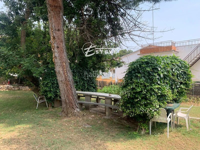 Foto b5553988-5be1-441c-b9c4-a795e12c57b6. Finca rústica a Segur de Calafell nucli urbà Segur de Calafell