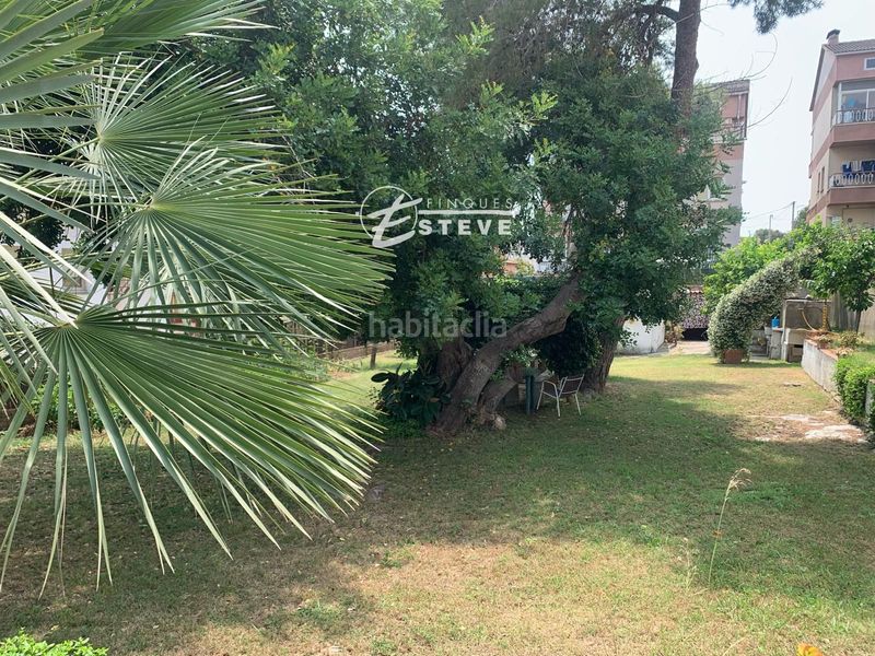 Foto f14b893b-d596-4d4e-9832-718169b4daea. Finca rústica a Segur de Calafell nucli urbà Segur de Calafell