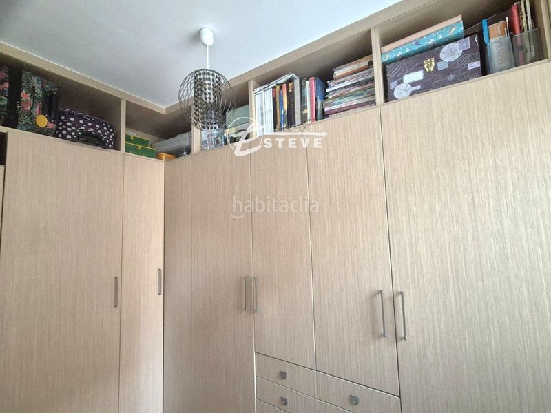Foto 22dde445-8a44-483d-83ea-af4a3b4c5415. Etagenwohnung mit heizung parking in Segur de Calafell nucli urbà Segur de Calafell