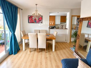 Piso  Joan maragall. Piso en venta en segur de calafell  zona residencial tranquila a