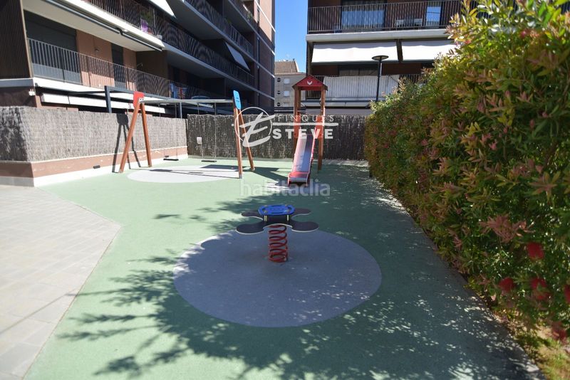 Foto 044f8298-82b9-4d61-8133-9621ca3c788e. Dúplex amb aparcament piscina a L´Estany Calafell
