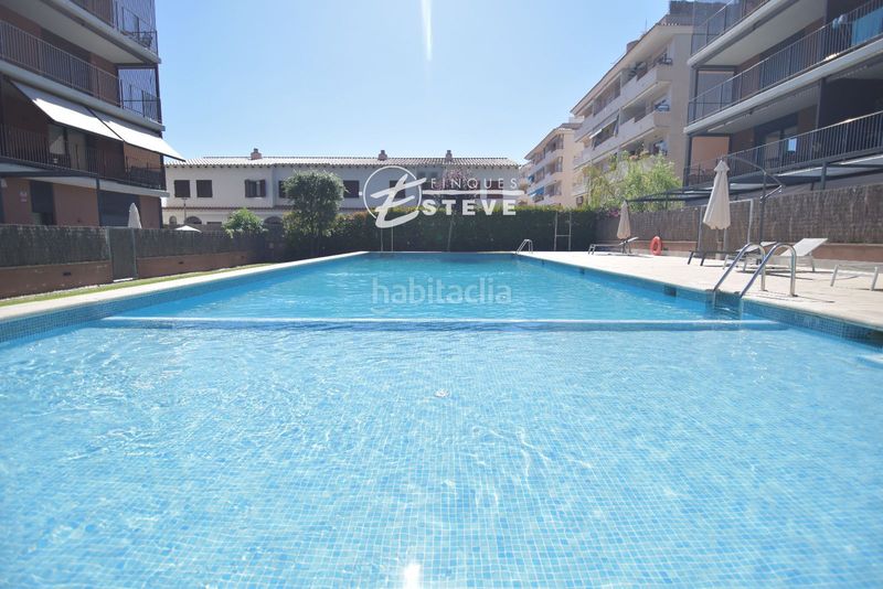 Foto 43834c7a-6c40-4a8d-9c4a-31871b07e291. Dúplex amb aparcament piscina a L´Estany Calafell
